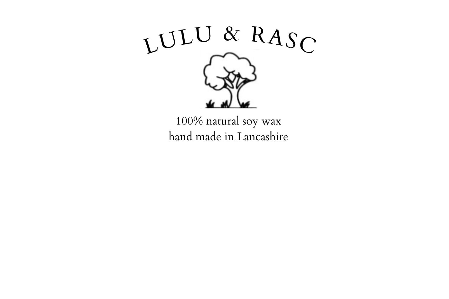 Lulu & Rasc gift cards